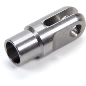 Meziere - CE34 - Weld-In Slot Clevis - 3/4 x .058 3/16