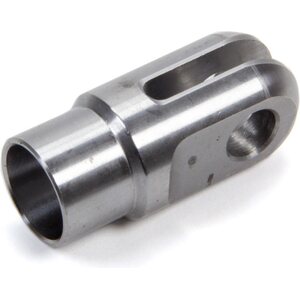 Meziere - CE78 - Weld-In Slot Clevis - 7/8 x .058 3/16