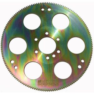 Flexplates and Components