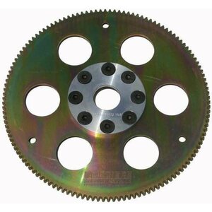Flexplates and Components