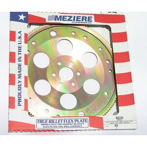 Flexplates and Components