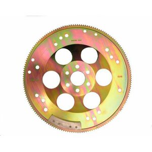 Flexplates and Components