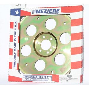 Flexplates and Components
