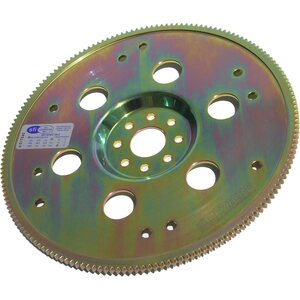 Flexplates and Components