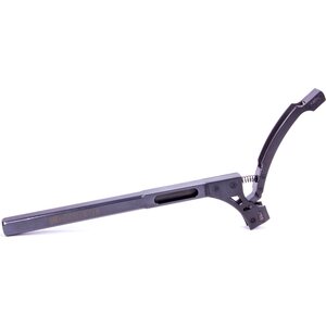 Flywheel Turning Tools