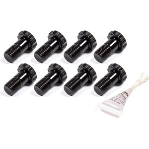 Flexplate and Flywheel Fastener Kits