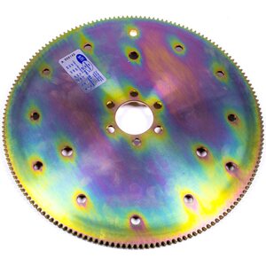 Flexplates and Components