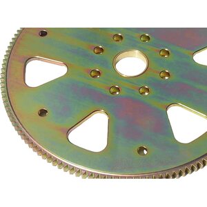 Flexplates and Components
