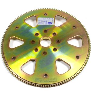 Flexplates and Components