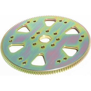 Flexplates and Components