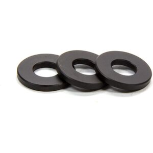 Meziere - FPS437125 - Torque Converter Shims 3pk 7/16 ID x .125 Thick