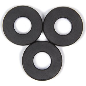 Meziere - FPS437187 - Torque Converter Shims 3pk 0.187