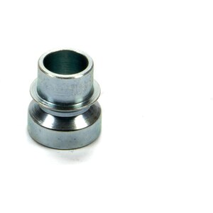Rod End Bushings