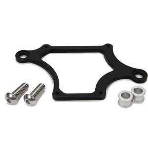 Ignition Coil Brackets