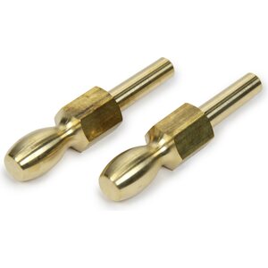 Battery Terminals and Components