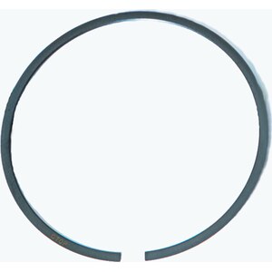 Mahle Pistons - 9299226 - 4.310-4.350 3mm Support Rail