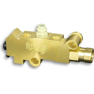 Right Stuff Detailing - PV41 - 71-72 Chevy C10 Brake Proportioning Valve
