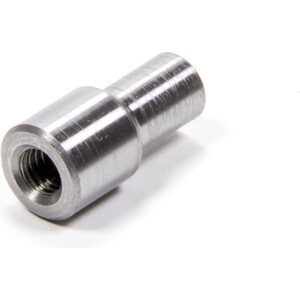 Meziere - MEZRE1009AAA - 10-32 RH Tube End - 3/8in x  .058in