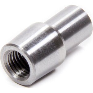 Meziere - RE1010AA - Meziere 1/4-28 Rh Tube End - 1/2In X .058In