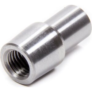 Meziere - RE1010AL - Meziere 5/16-24 Lh Tube End - 1/2In X .058In
