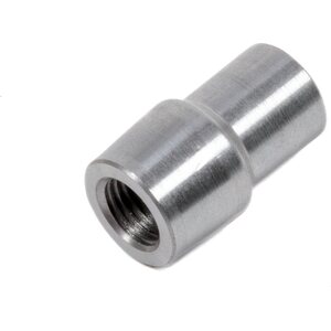Meziere - MEZRE1011B - 3/8-24 RH Tube End - 5/8in x  .058in