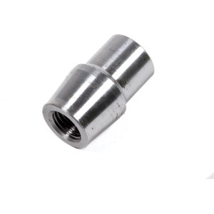 Suspension Tube Ends