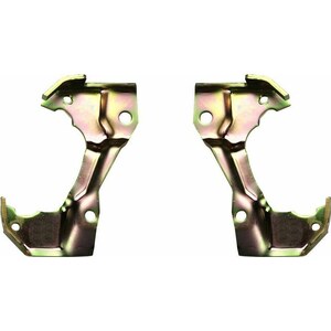 Disc Brake Caliper Brackets