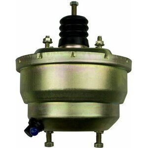 Right Stuff Detailing - PB8531 - 8in Dual Diaphram Brake Booster