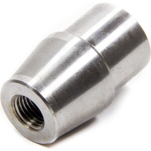 Meziere - RE1014C - 7/16-20 RH Tube End - 7/8in x  .058in