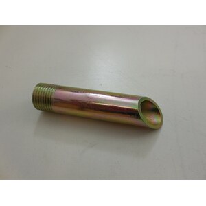 RPC - R2054 - Crankcase Evacuation System Weld-In Tube