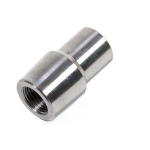 Meziere - MEZRE1020E - 5/8-18 RH Tube End - 1in x  .095in