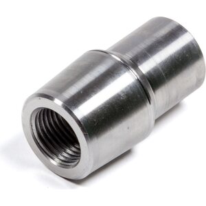 Meziere - MEZRE1020EL - 5/8-18 LH Tube End - 1in x  .095in
