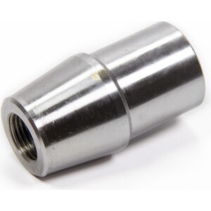 Meziere - RE1023E - 5/8-18 RH Tube End - 1-1/4in x  .065in