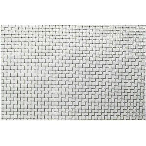 Allstar Performance - 22262 - 5/64in Stainless Screen 3ft x 3ft