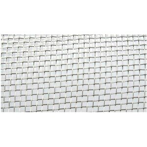 Allstar Performance - 22267 - 1/8in Stainless Screen 3ft x 3ft