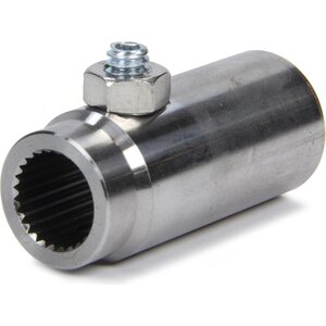 Steering Shaft Joints/U-Joints