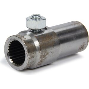 Steering Shaft Joints/U-Joints