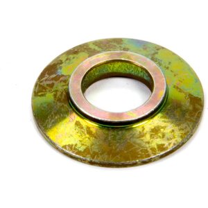 Rod End Safety Washers