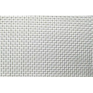 Allstar Performance - 22268 - 1/8in Stainless Screen 3ft x 4ft