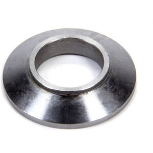 Meziere - SW34A - 3/4in 4130 Safety Washer
