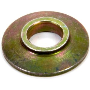 Rod End Safety Washers