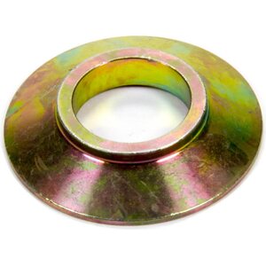 Meziere - SW58A - 5/8in 4130 Safety Washer