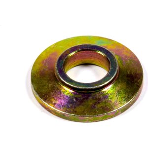 Meziere - SW71A - 7/16in. 4130 Safety Washer