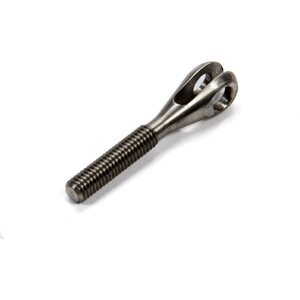 Rod Ends - Clevises