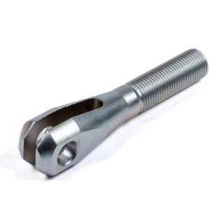 Meziere - TC1220L - 1/2in-20 Threaded Clevis