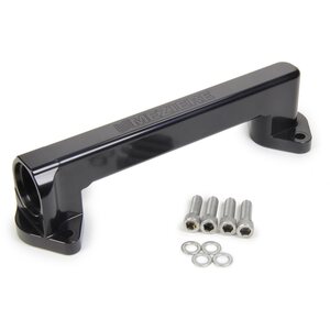 Radiator Hose Fillers and Manifolds