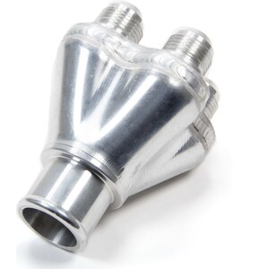 Radiator Fittings