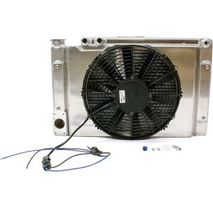 Radiators