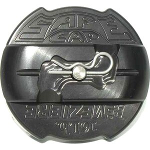 Radiator Caps