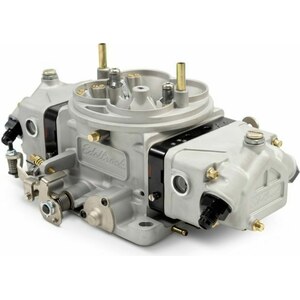 Edelbrock - 1306 - 650CFM VRS-4150 Carb